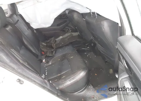 2023 Subaru Legacy Sport from USA, damaged, VIN 4S3BWGG6XP3009713